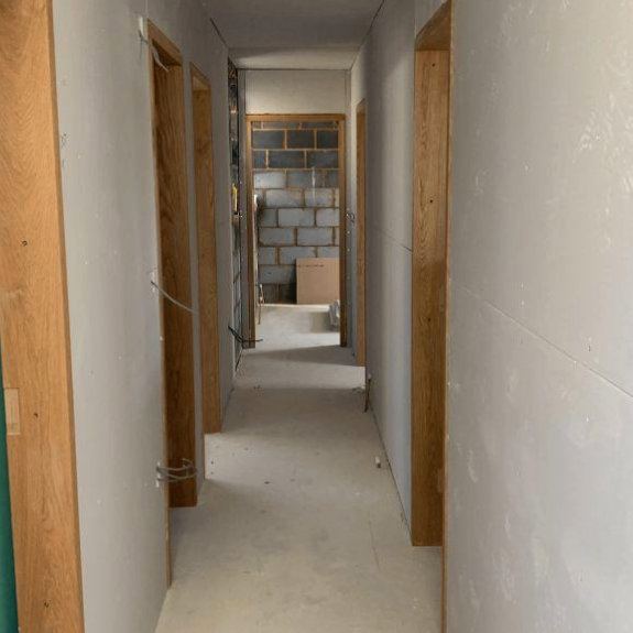 TMB Plastering